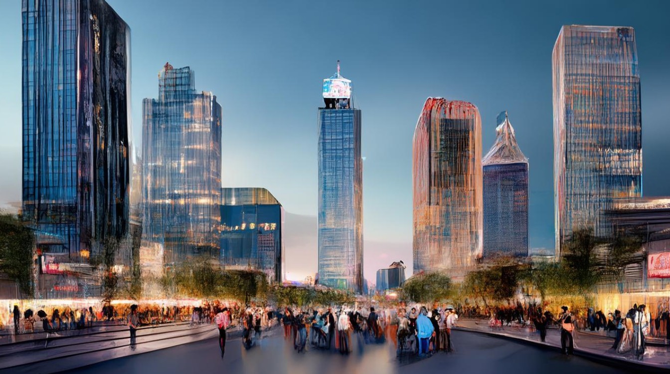 长春市旅游景点有哪些