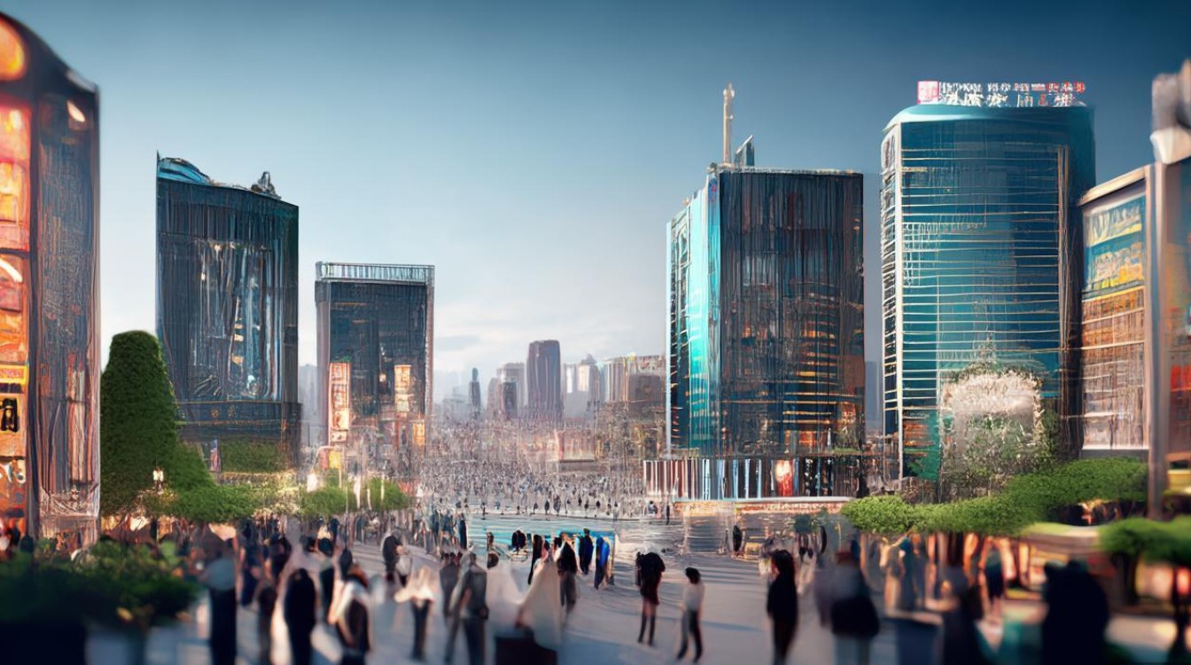 长春市旅游景点有哪些