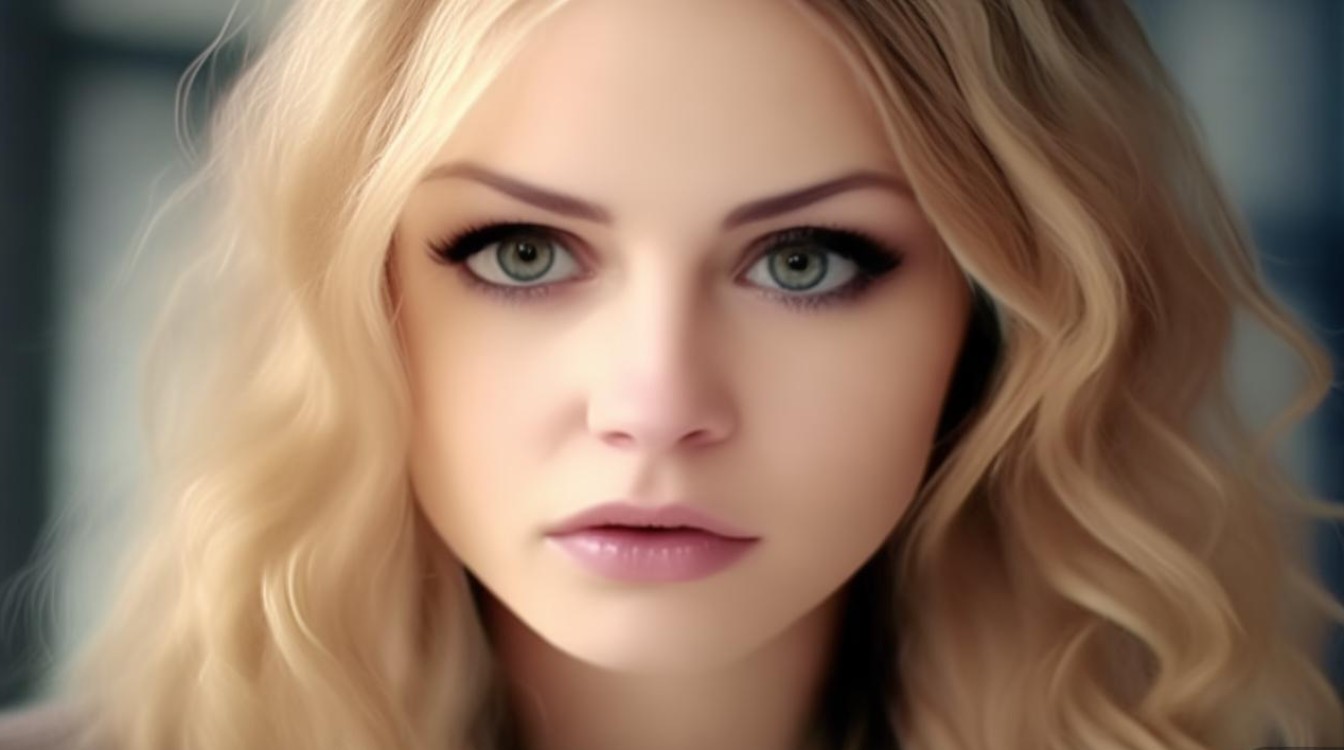 绥化周边一日游景点