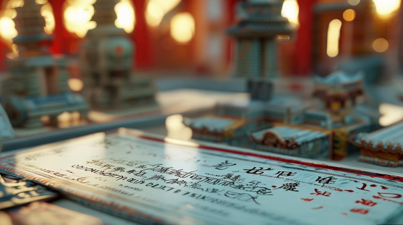 南京旅游年卡包含景点