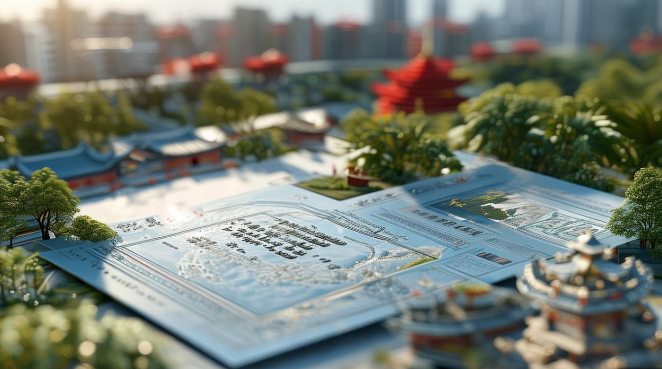 南京旅游年卡包含景点