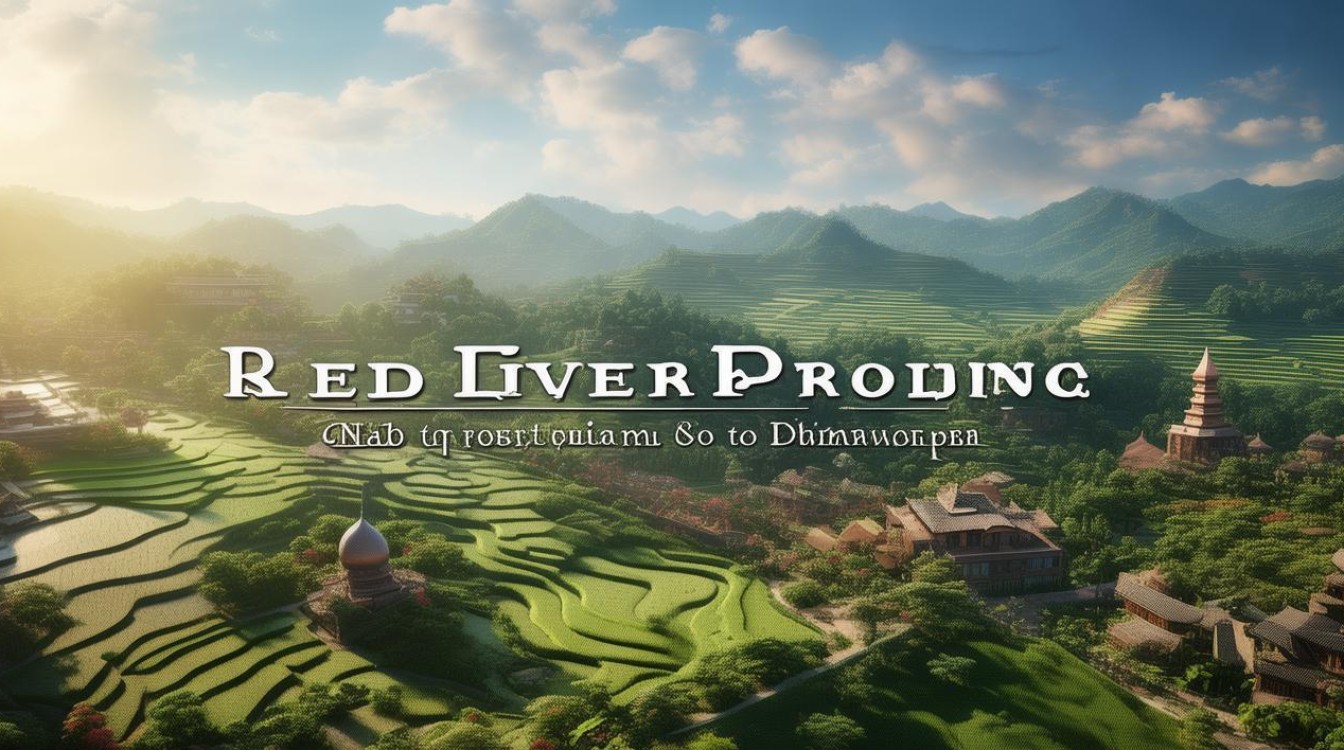 红河州旅游景点有哪些 红河州旅游景点有哪些