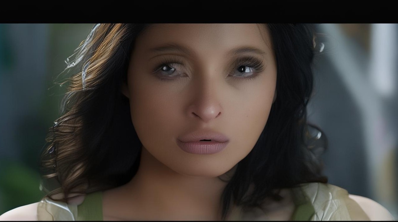 常州十大景点排名榜