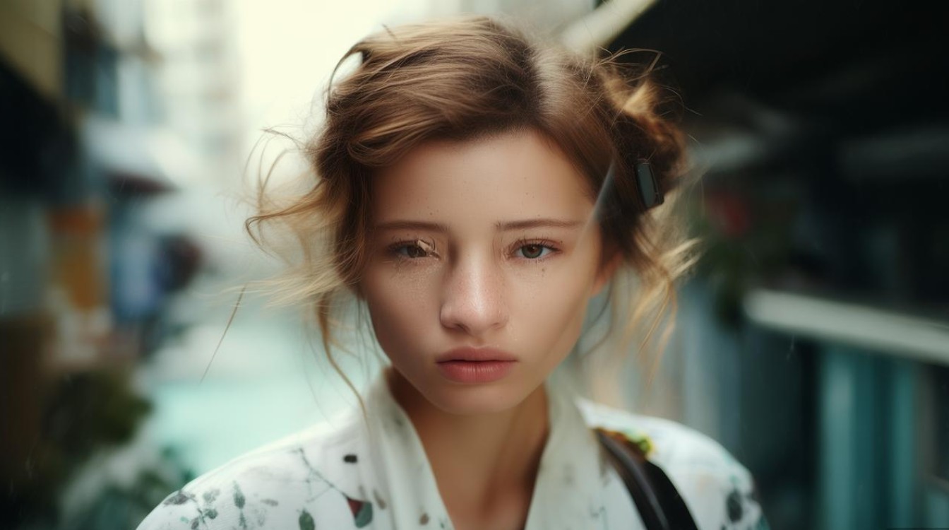 常州十大景点排名榜