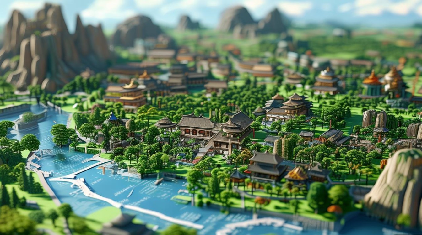 壶关县旅游景点大全 壶关县旅游景点大全