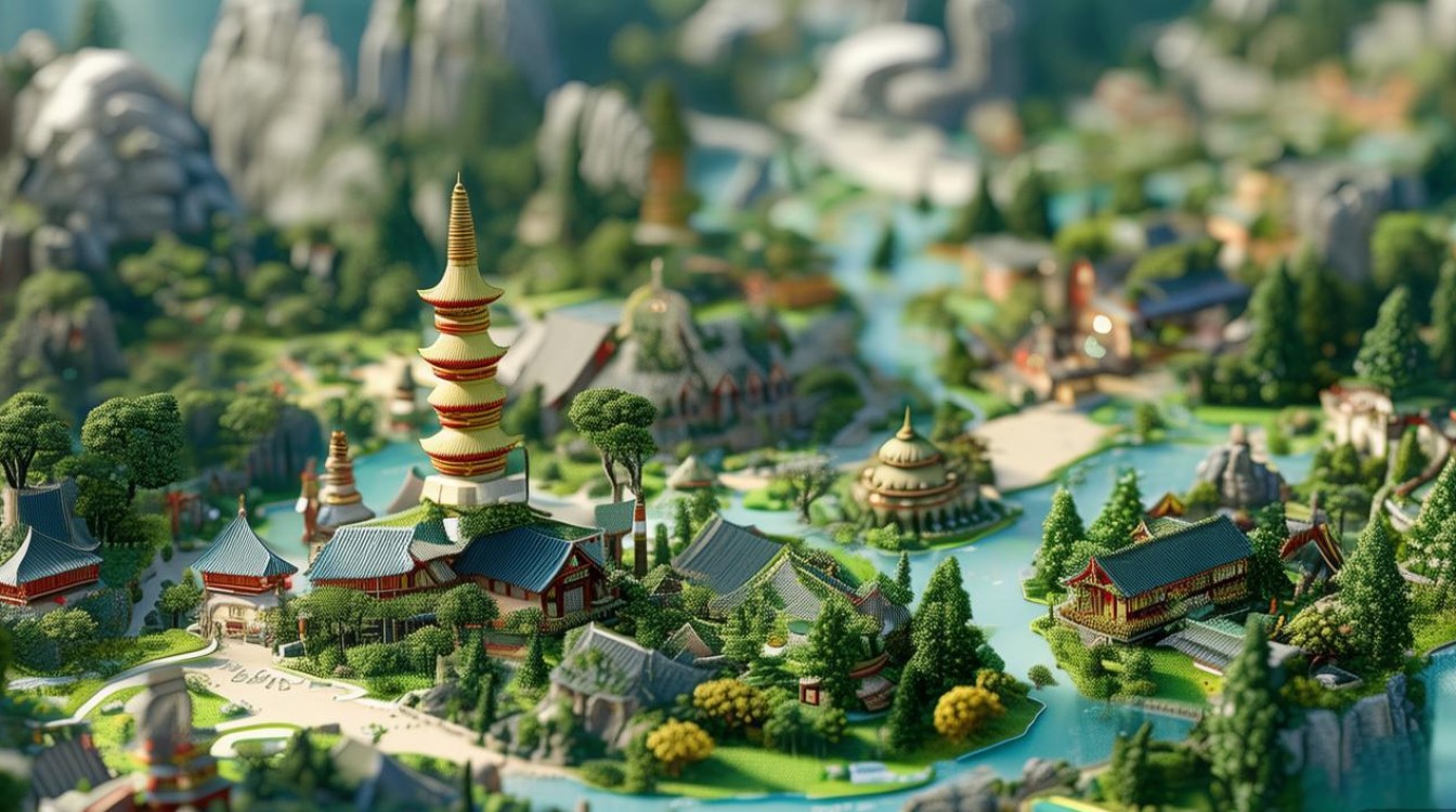 壶关县旅游景点大全 壶关县旅游景点大全