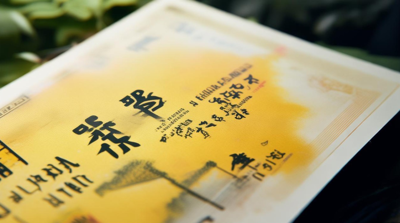 黄果树瀑布景点门票 黄果树瀑布景点门票