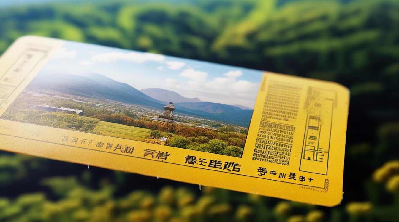 黄果树瀑布景点门票 黄果树瀑布景点门票