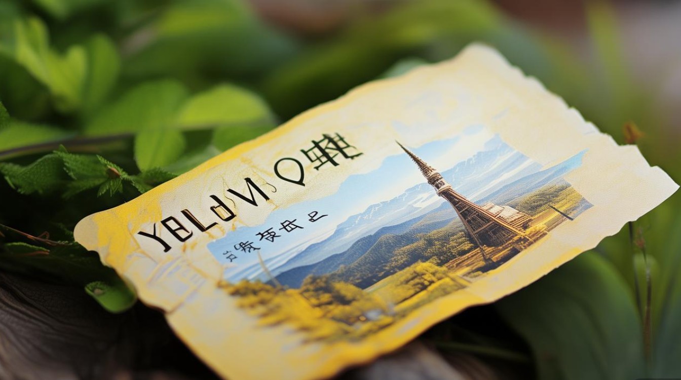 黄果树瀑布景点门票 黄果树瀑布景点门票