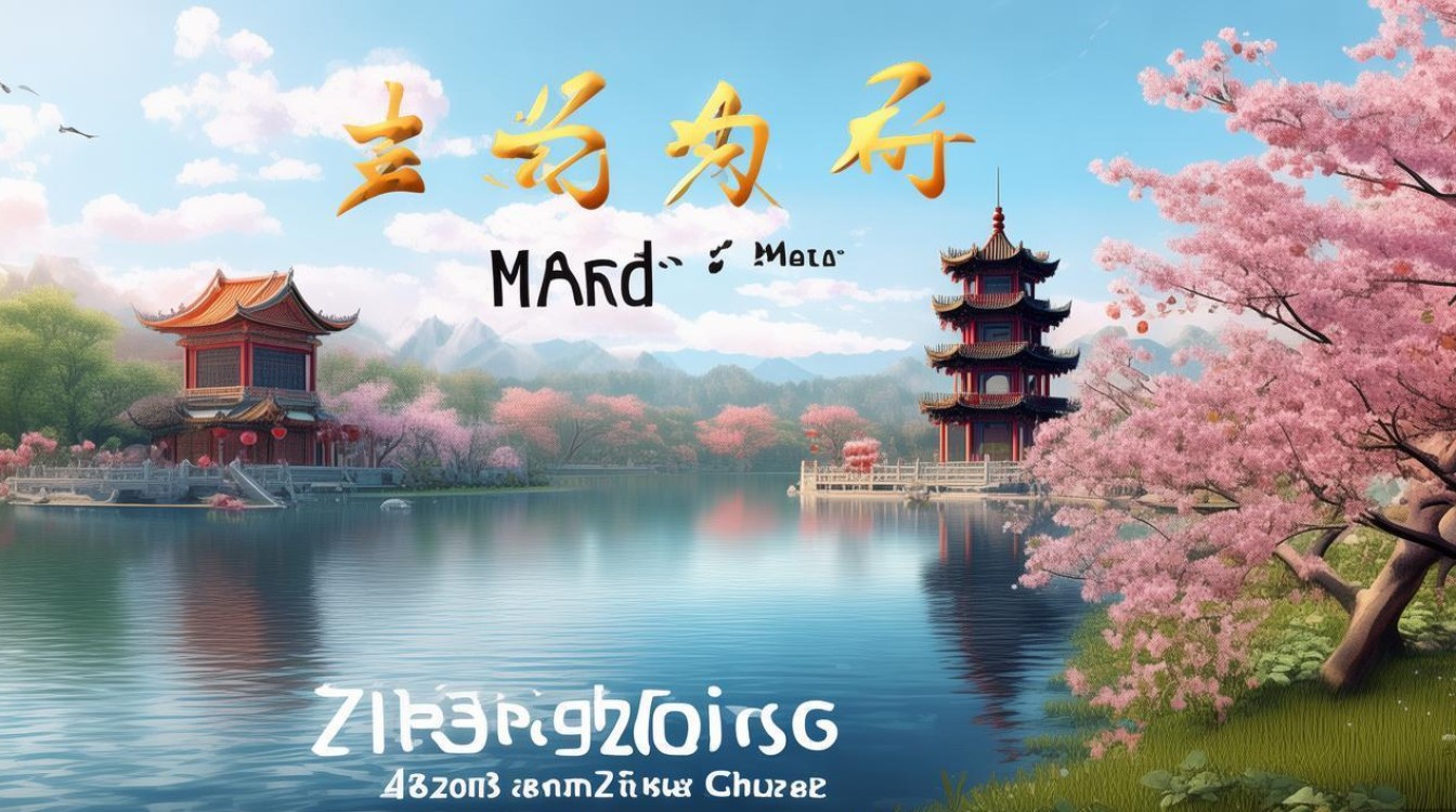 3月浙江旅游景点推荐 3月浙江旅游景点推荐