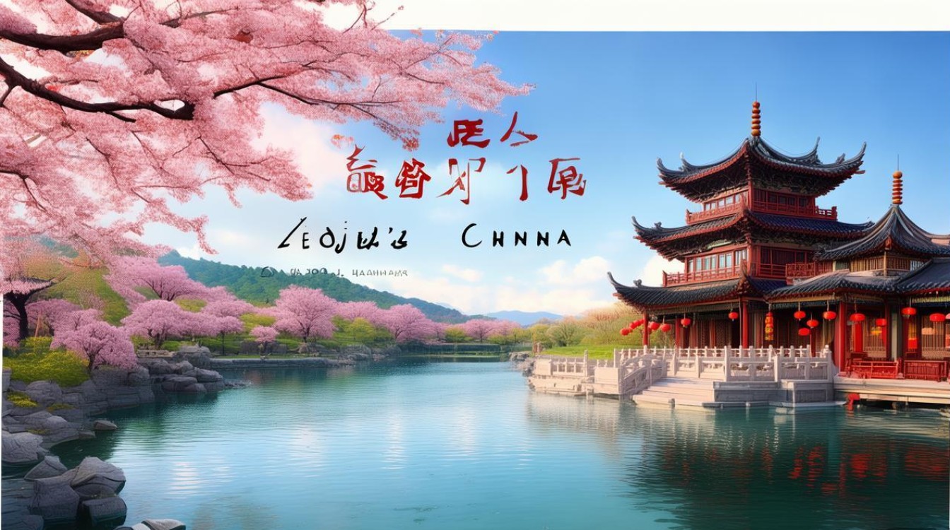 3月浙江旅游景点推荐 3月浙江旅游景点推荐