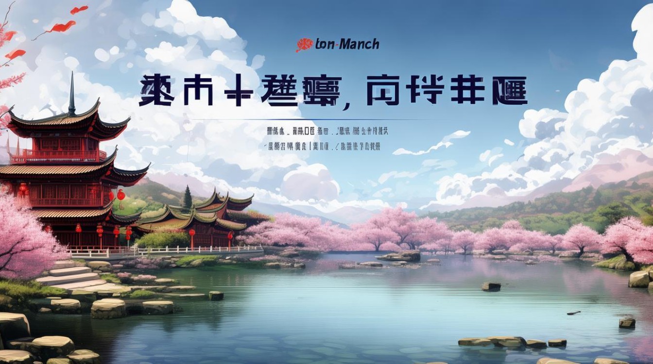 3月浙江旅游景点推荐 3月浙江旅游景点推荐