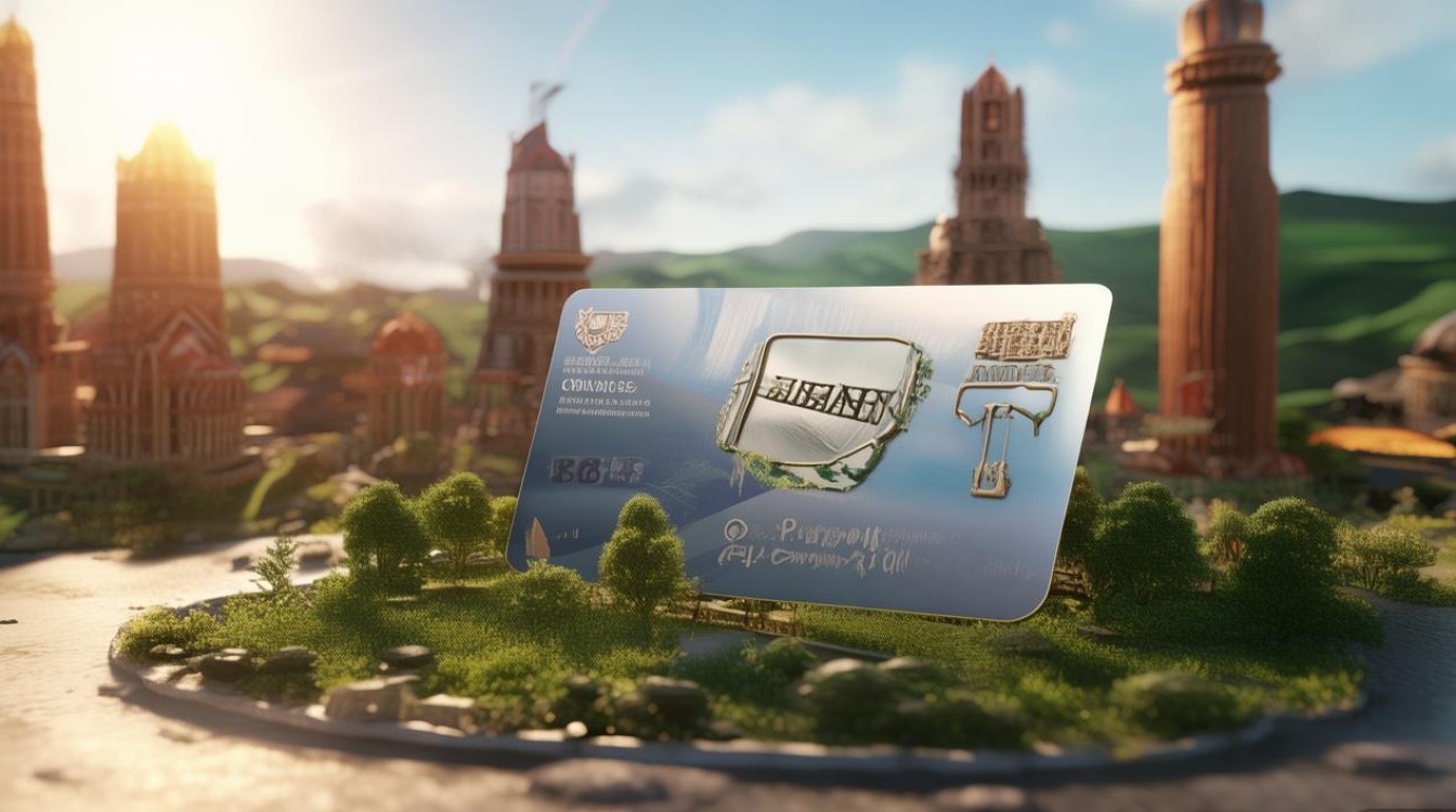 邯郸一卡通包含景点 邯郸一卡通包含景点