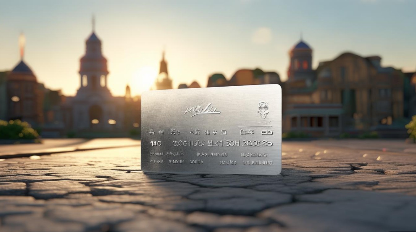 邯郸一卡通包含景点 邯郸一卡通包含景点