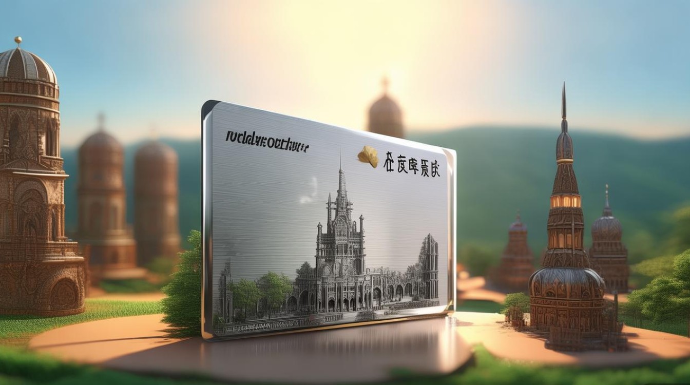 邯郸一卡通包含景点 邯郸一卡通包含景点