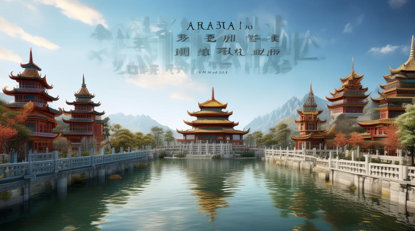 安海旅游景点有哪些