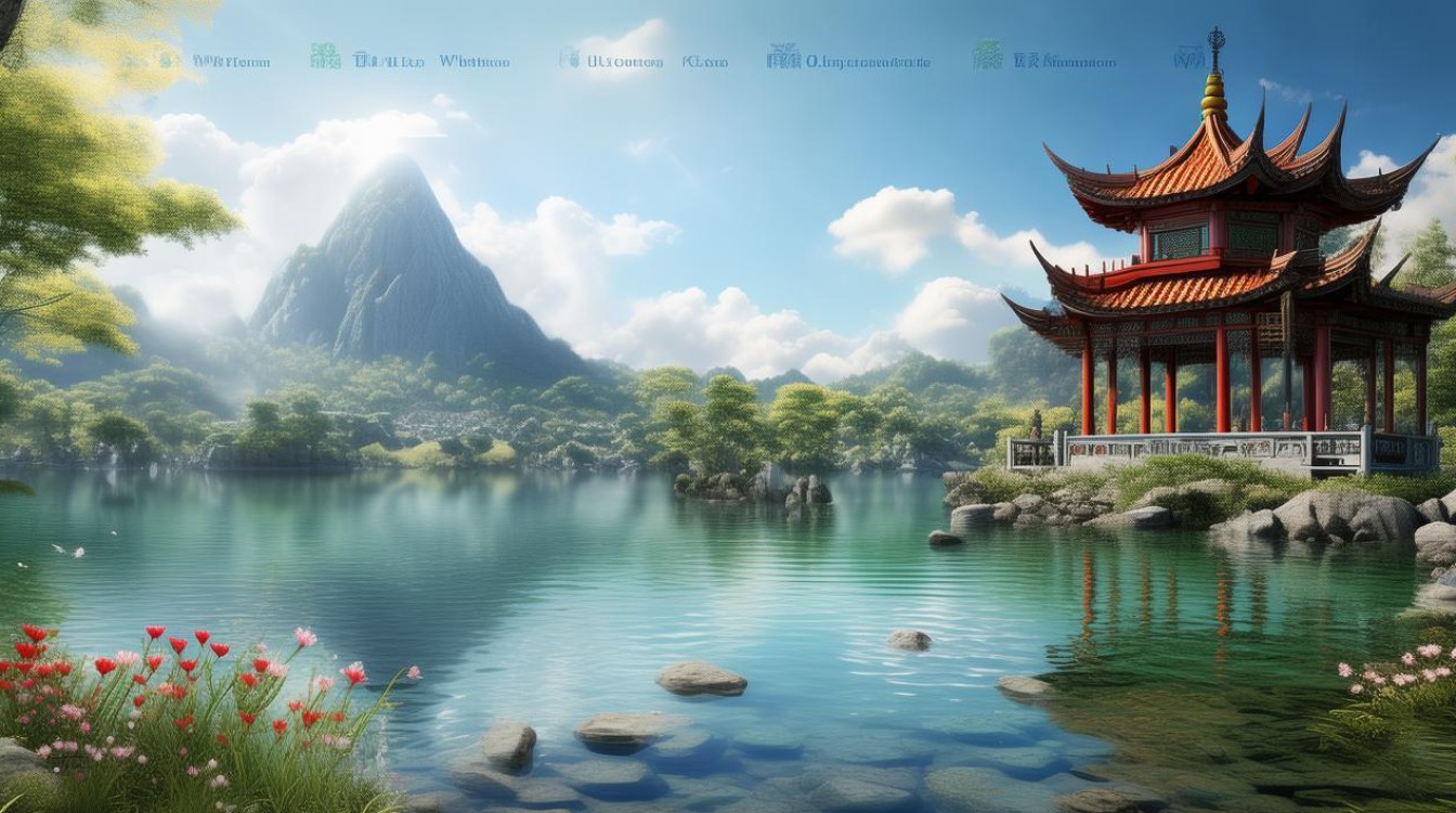 芜湖风景区有哪些景点