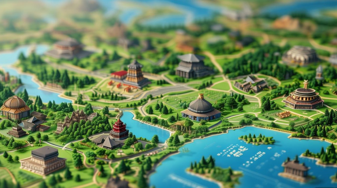 佛冈县旅游景点大全 佛冈县旅游景点大全