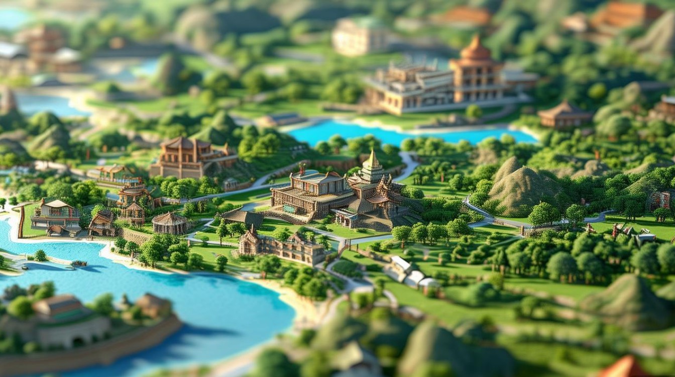 佛冈县旅游景点大全 佛冈县旅游景点大全