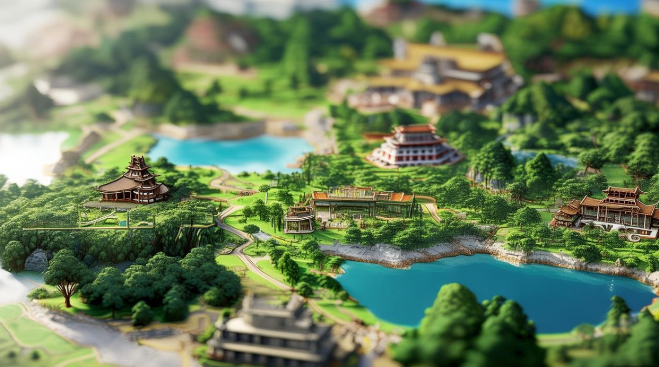 佛冈县旅游景点大全 佛冈县旅游景点大全