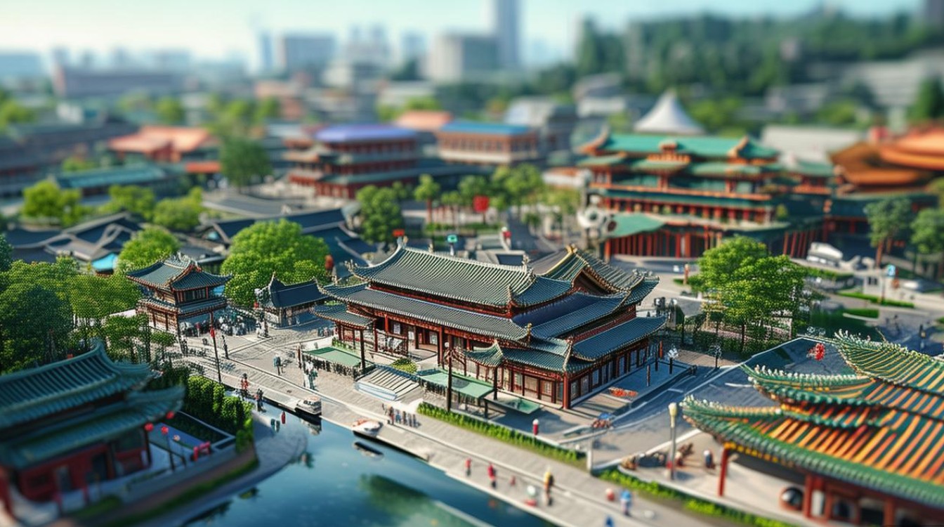 梧州市旅游景点大全 梧州市旅游景点大全