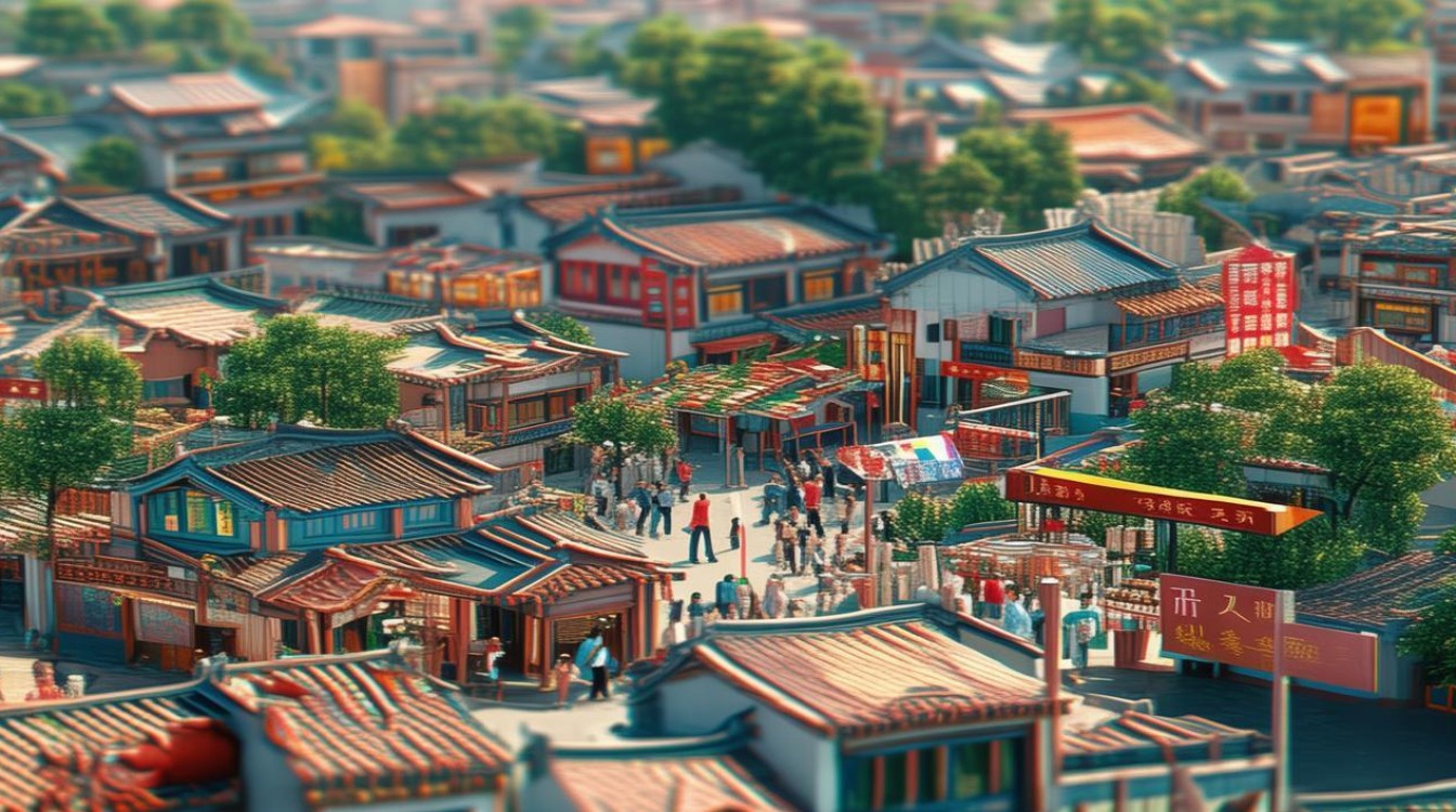 梧州市旅游景点大全 梧州市旅游景点大全