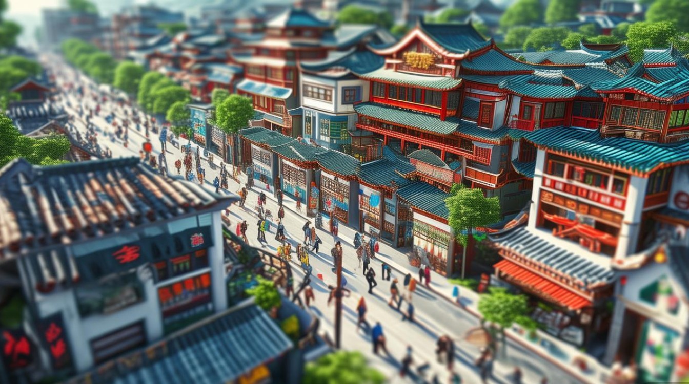 梧州市旅游景点大全 梧州市旅游景点大全