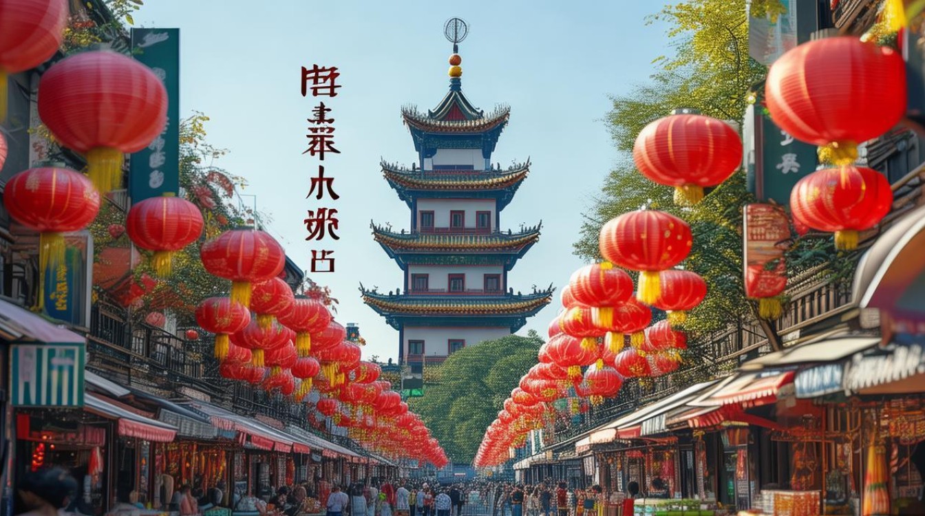 武汉黄鹤楼附近景点 武汉黄鹤楼附近景点