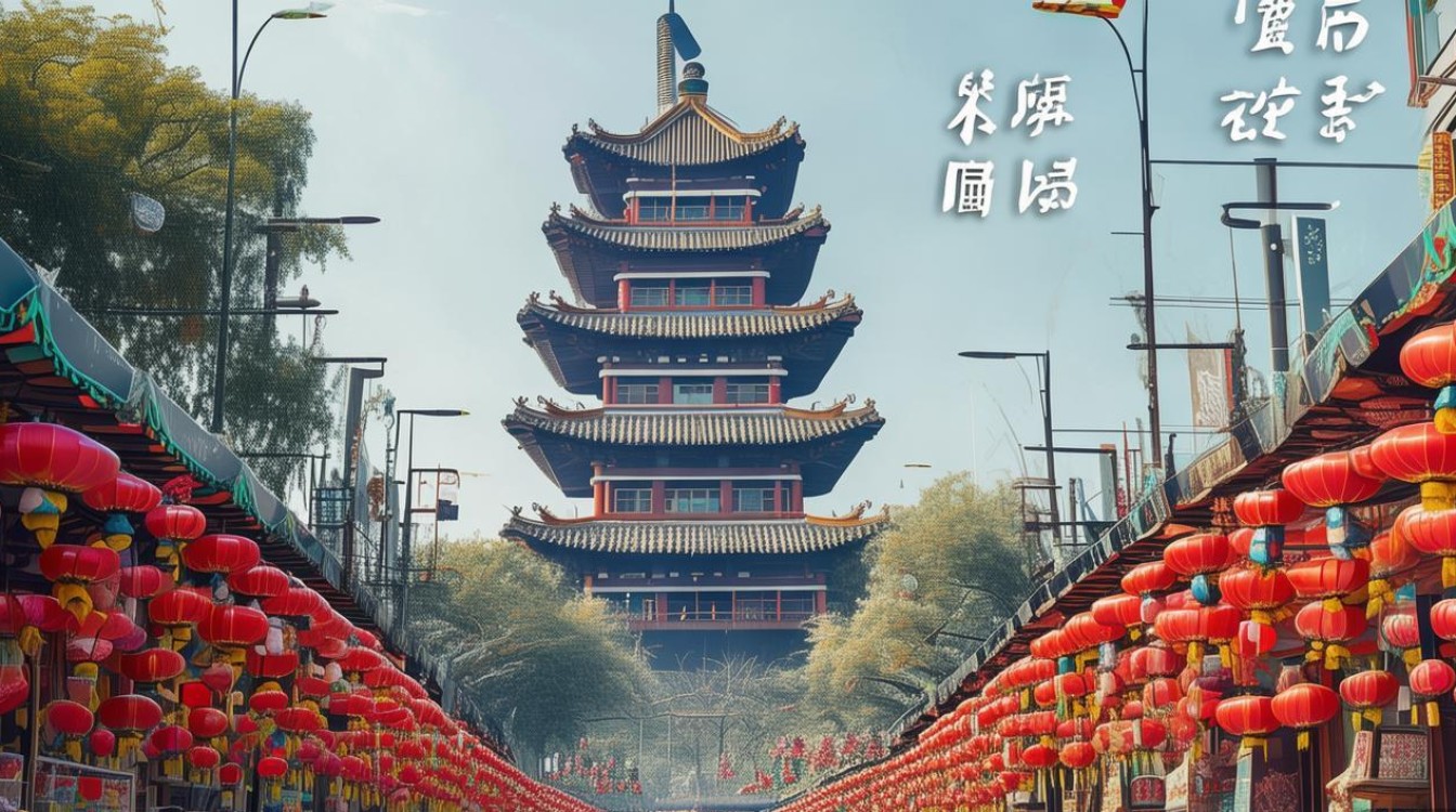 武汉黄鹤楼附近景点 武汉黄鹤楼附近景点