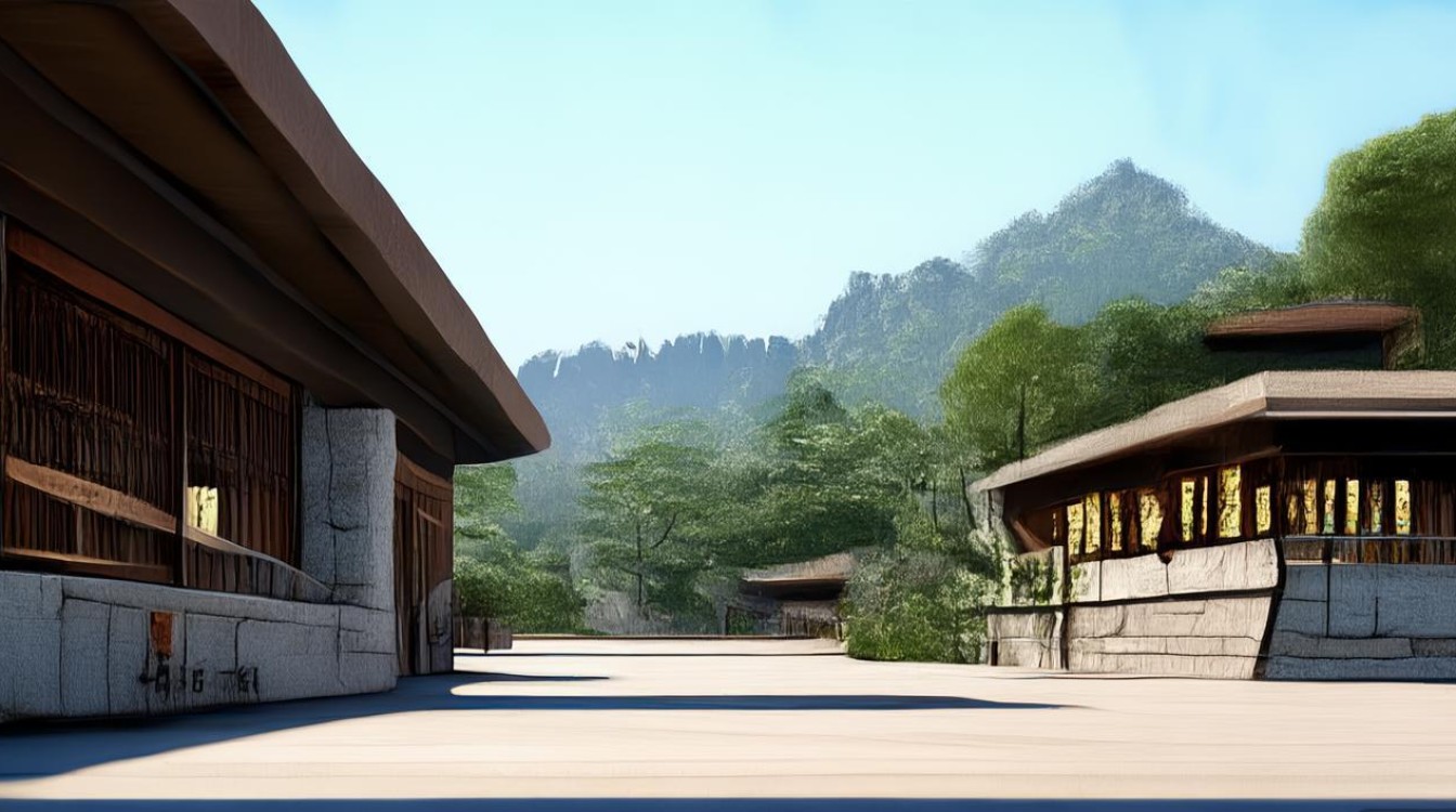 天水景点门票价格 天水景点门票价格