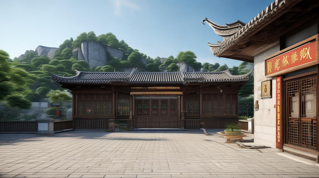 天水景点门票价格 天水景点门票价格