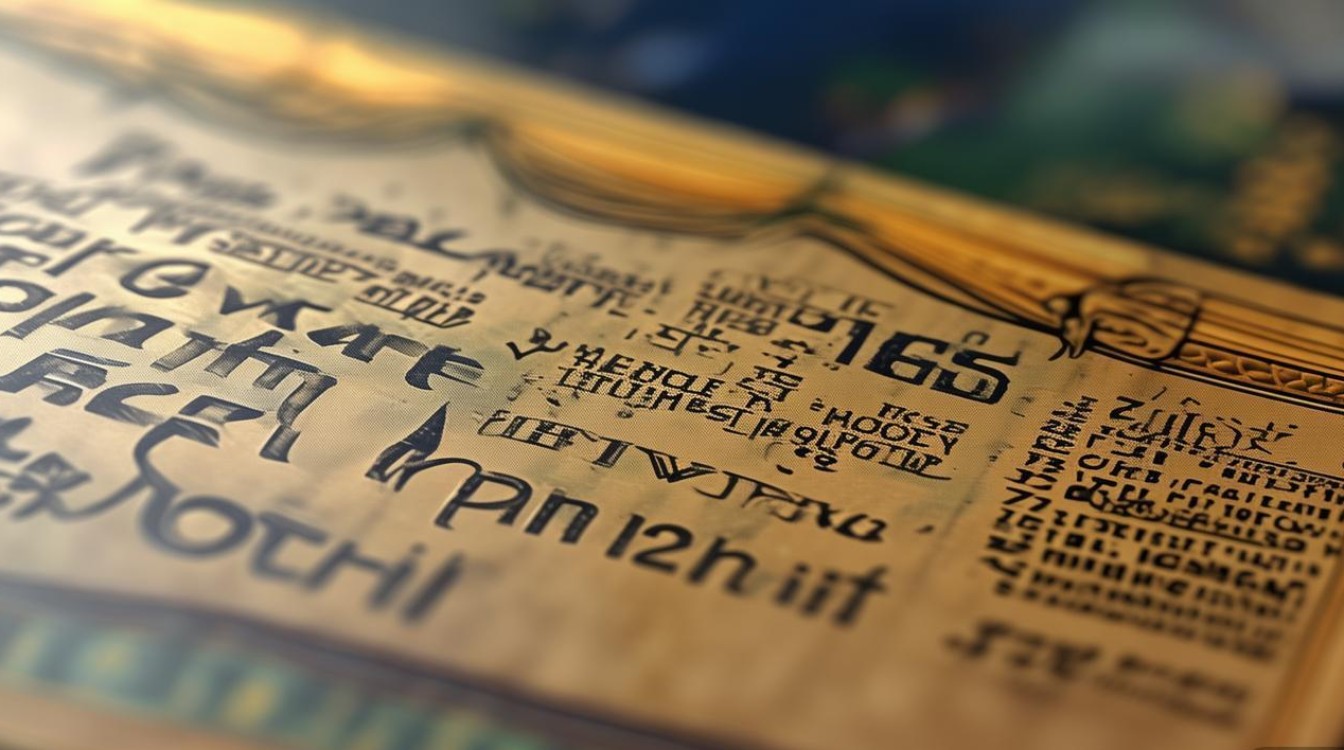 2016年旅游年卡景点