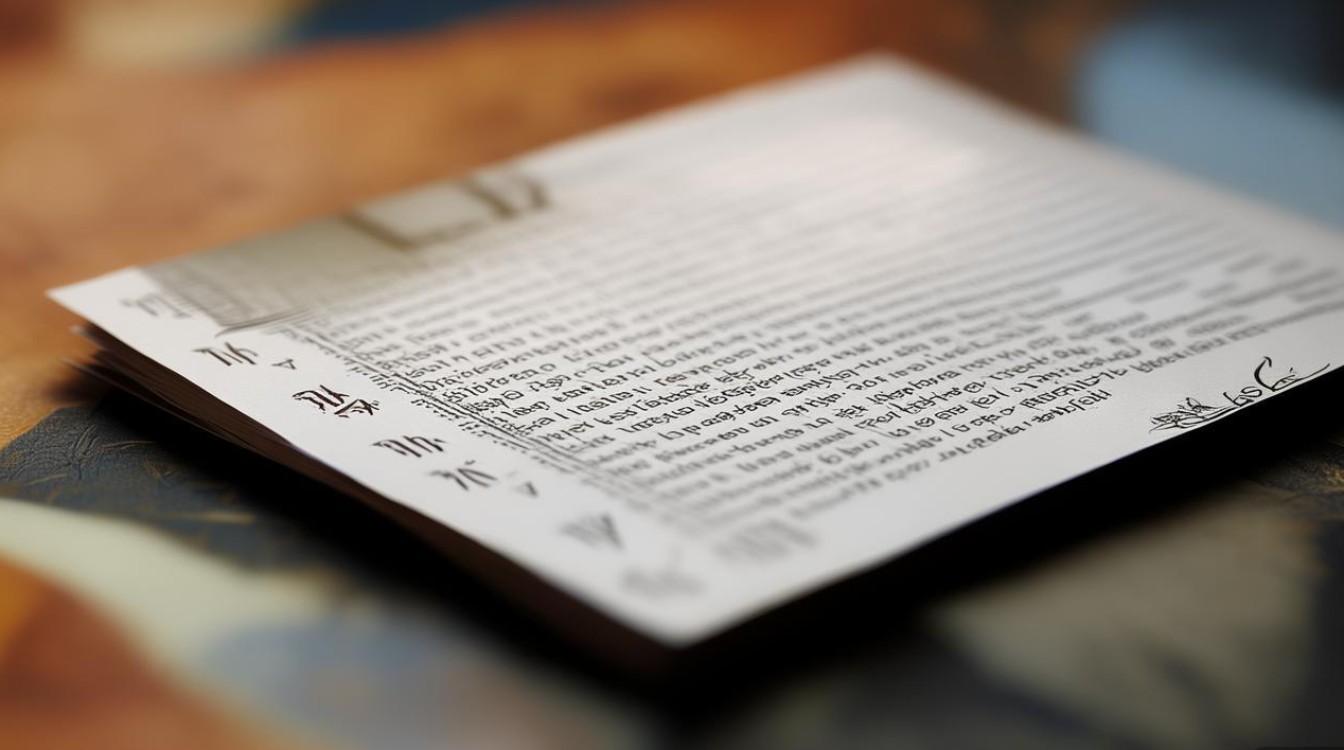 2016年旅游年卡景点