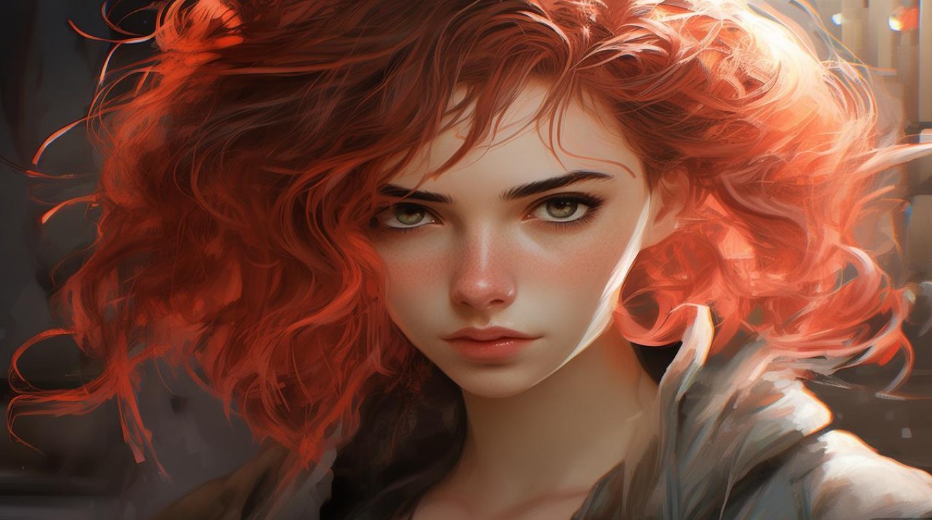 昌吉市旅游景点大全