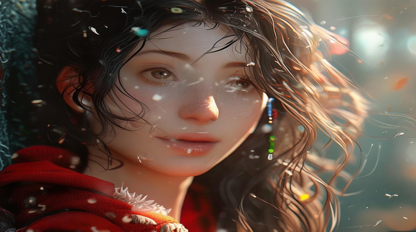 昌吉市旅游景点大全