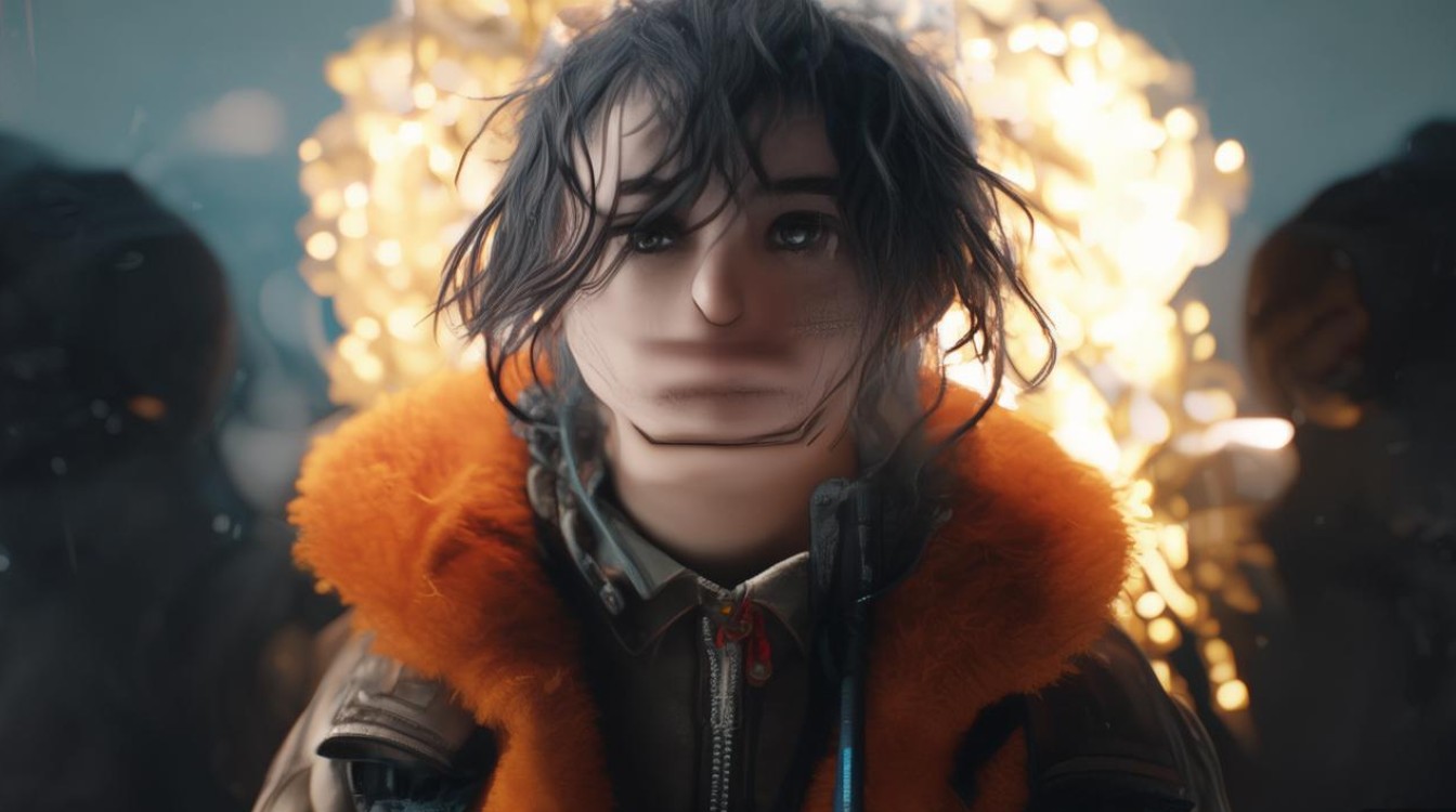 昌吉市旅游景点大全