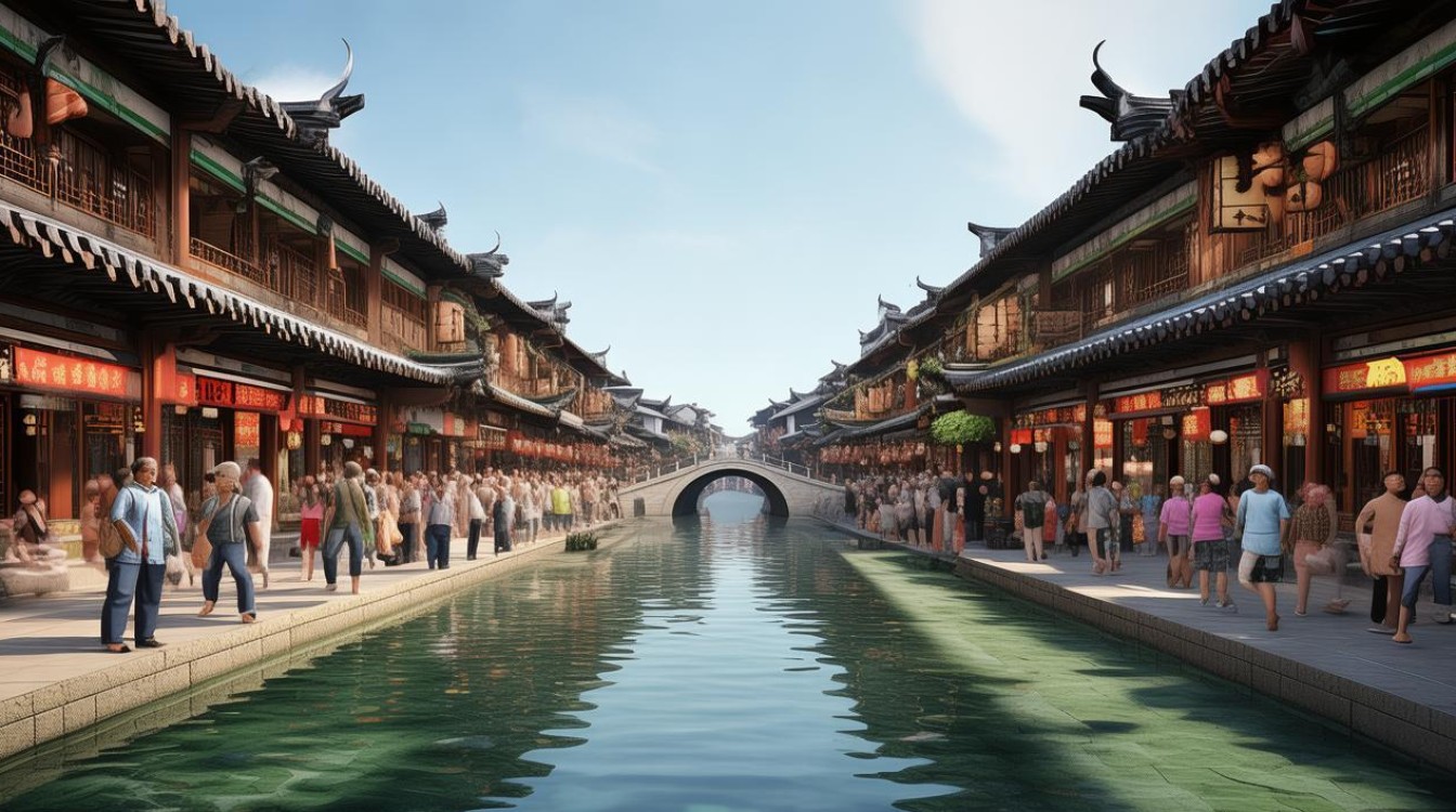 合浦有什么好玩的景点 合浦有什么好玩的景点