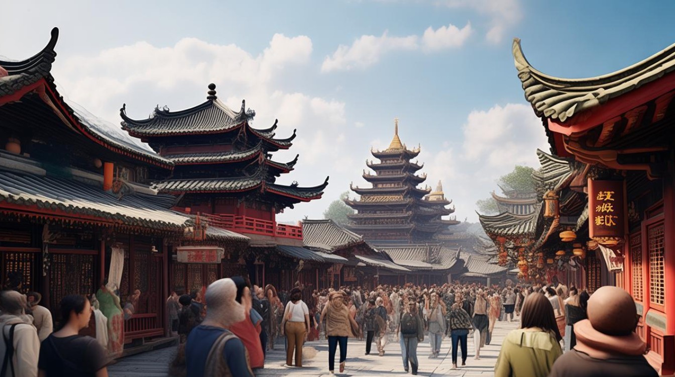 合浦有什么好玩的景点 合浦有什么好玩的景点