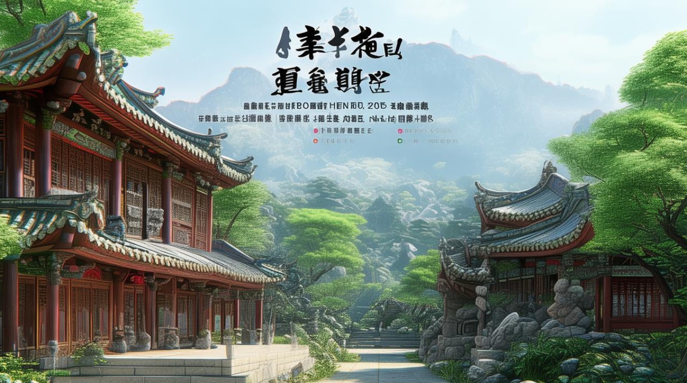 河北周边游景点推荐