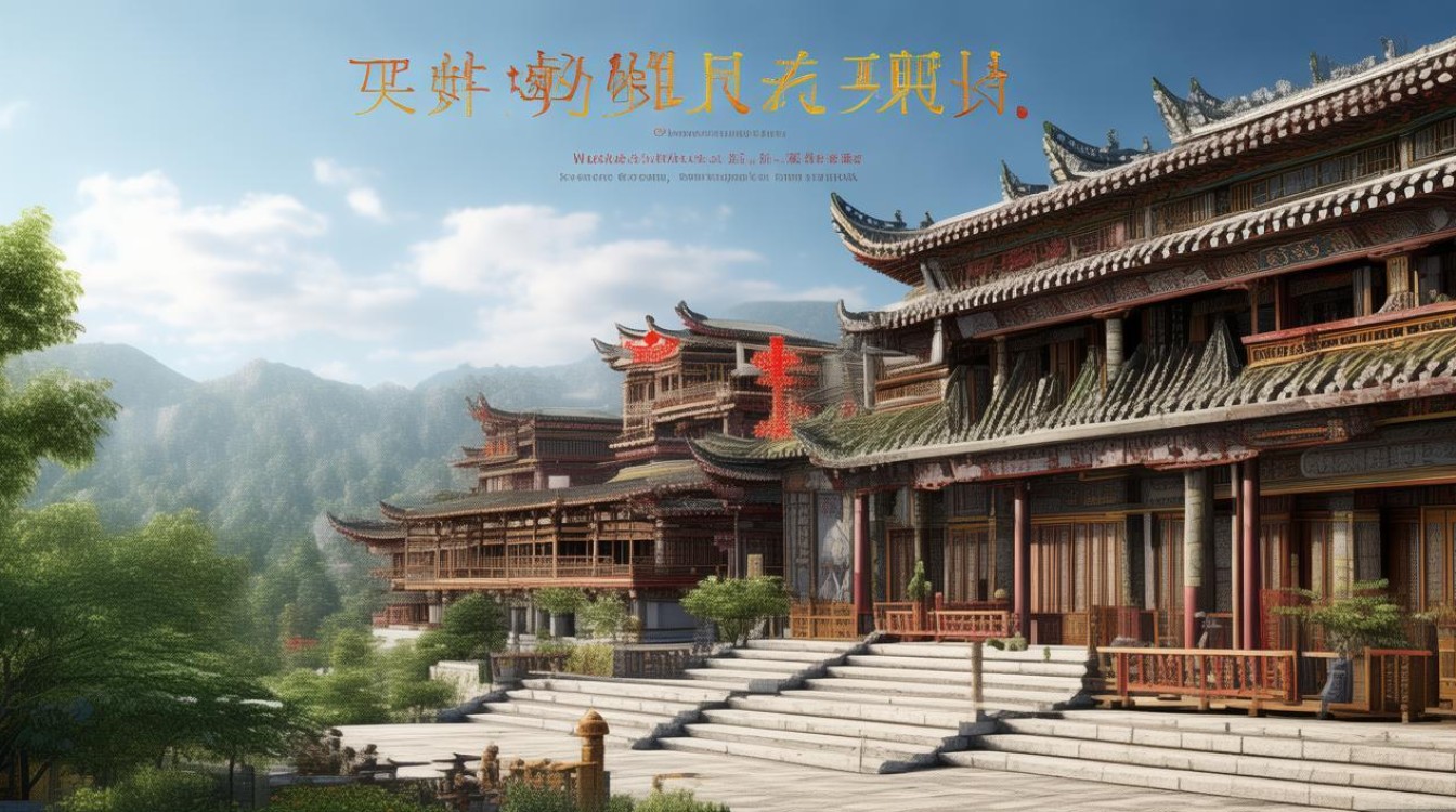 河北周边游景点推荐