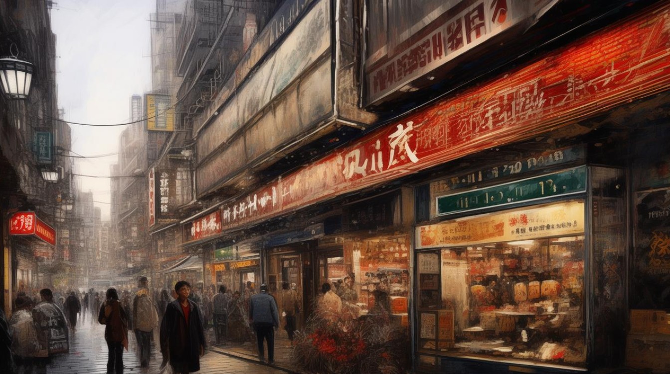 徐州火车站附近景点