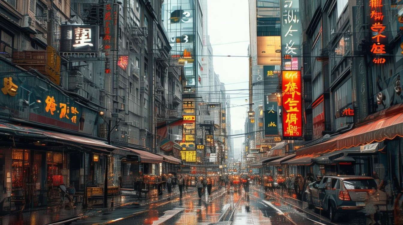 徐州火车站附近景点