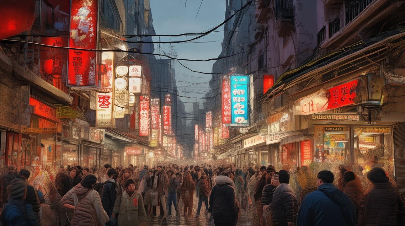 徐州火车站附近景点