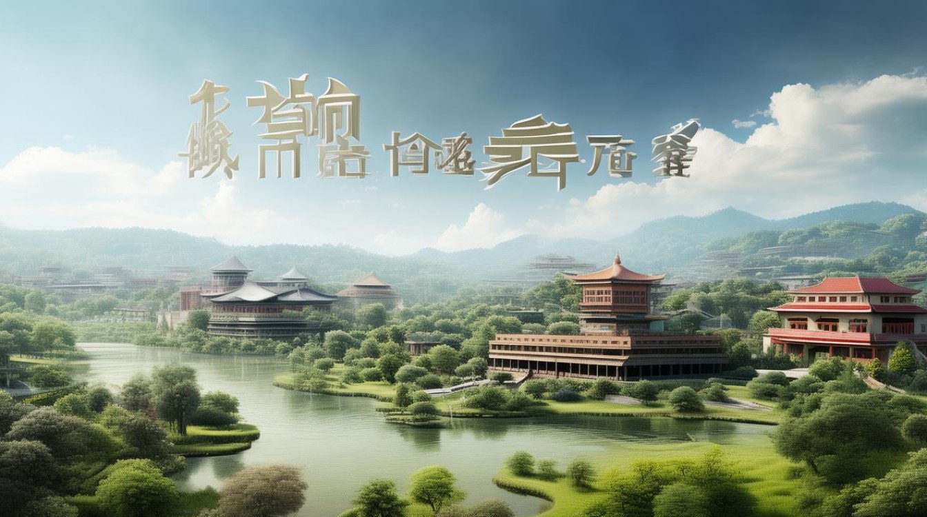 奇台县旅游景点介绍