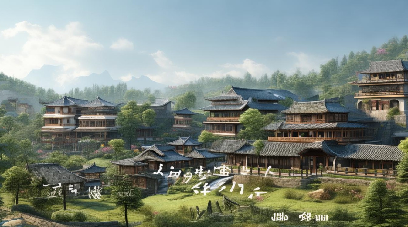 奇台县旅游景点介绍