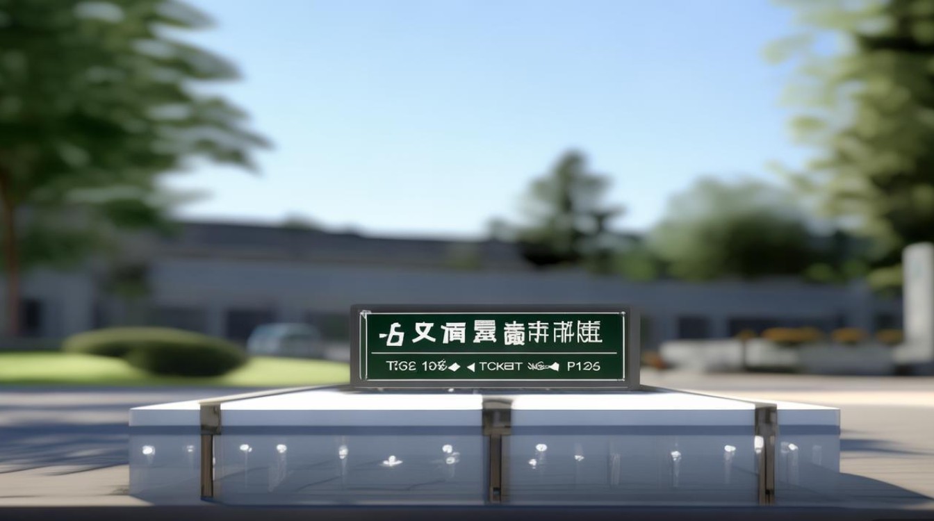 珠海景点门票价格