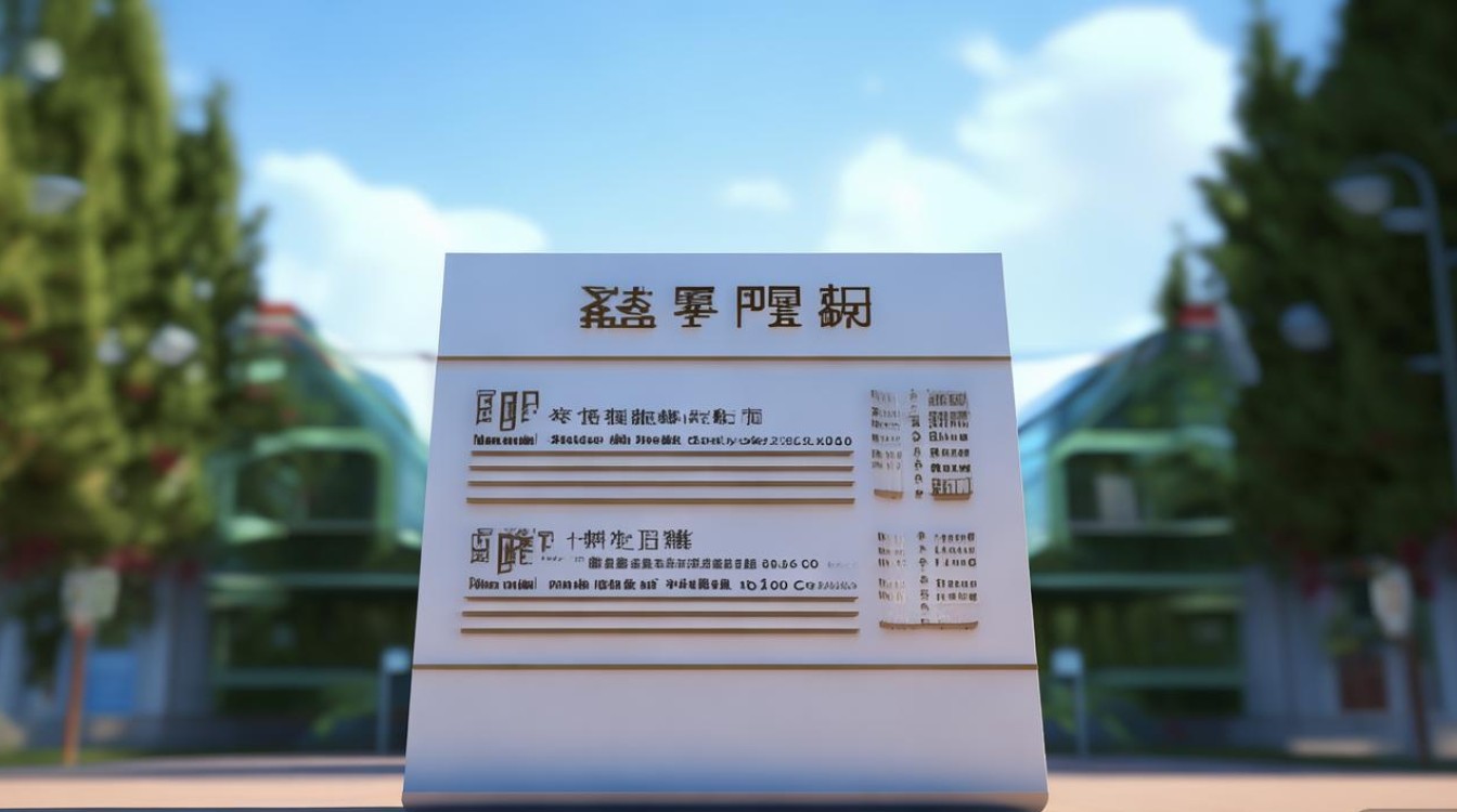 珠海景点门票价格