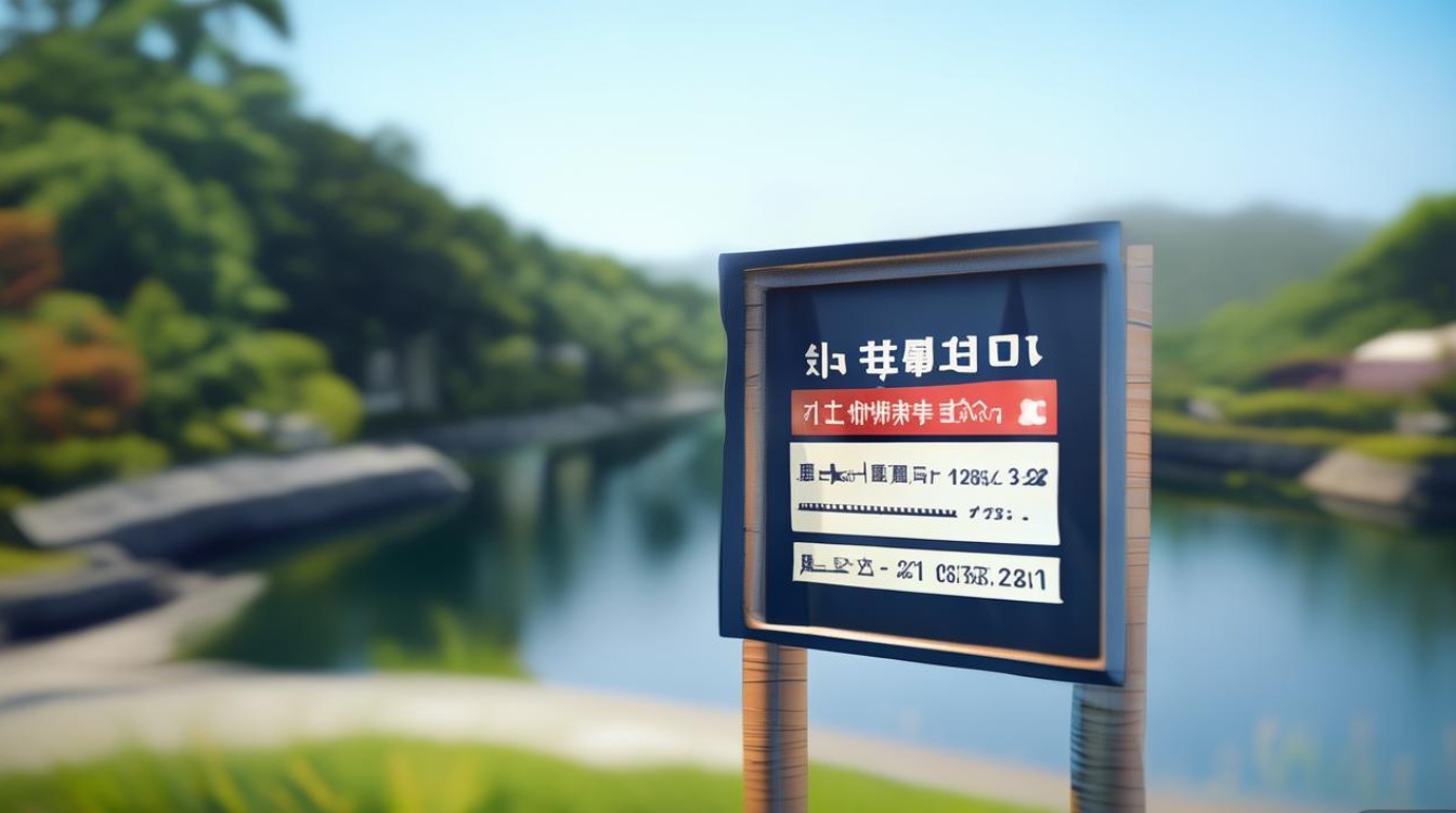 珠海景点门票价格