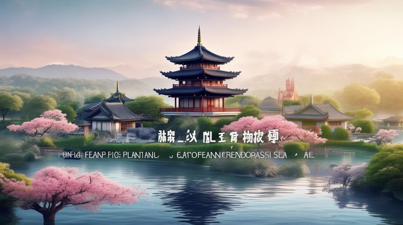 杭州最值得去的景点推荐