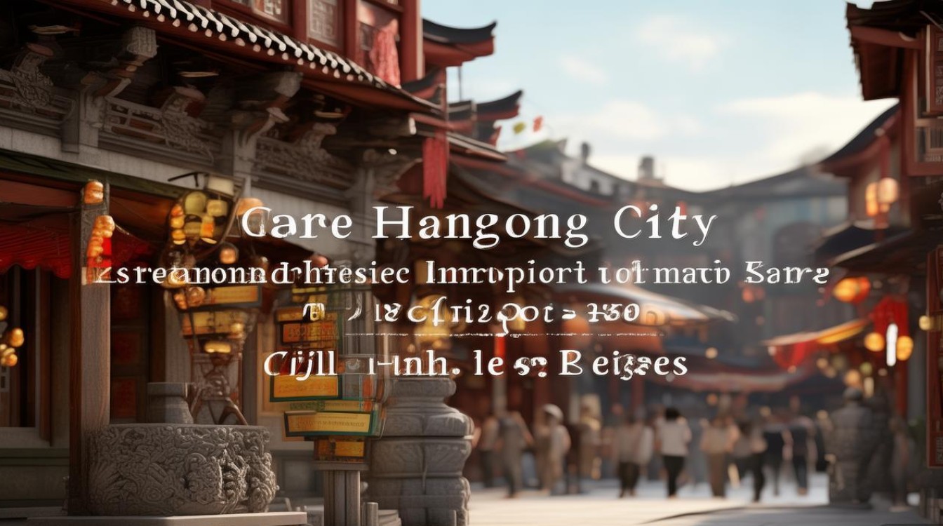 汉中市免费旅游景点